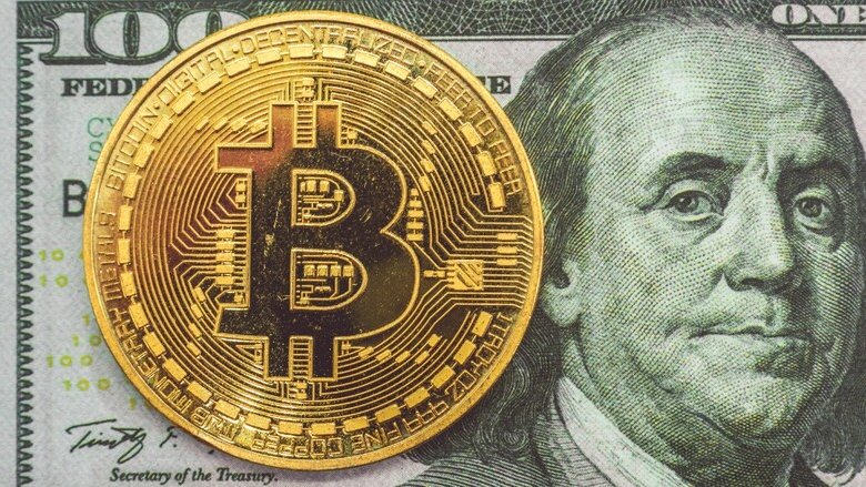 Il prezzo del Bitcoin sta per tornare sopra i 100.000 dollari?