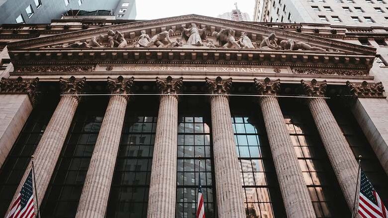 Mercati, le previsioni 2026. Una mappa probabilistica (e pratica) per orientarsi