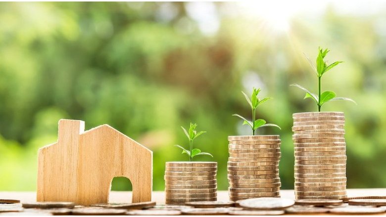 Mercato immobiliare 2026, ecco i nuovi criteri di investimento che possono vincere con tassi alti e crisi geopolitica