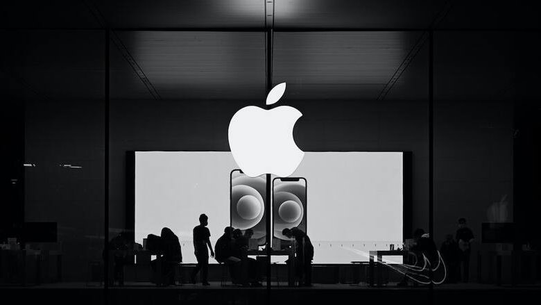 Perché dovresti preoccuparti se hai azioni Apple