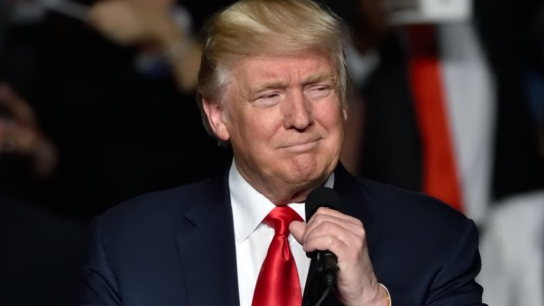Trump all'assalto del sistema: dal controllo di Intel al fondo sovrano USA