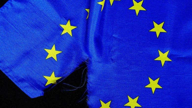 Perché l'America è diventata uno Stato e l'Europa no? La differenza che oggi ci costa carissima