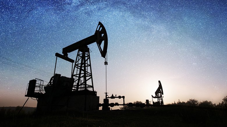 Perché il calo del prezzo del petrolio non è sempre una buona notizia?