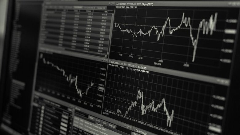 I mercati sfidano la Fed. A quando la resa dei conti?