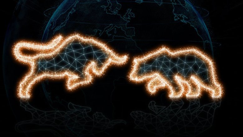 Mercati, il 4 dicembre ha effetti nascosti. Una soglia ciclica tra tempo e prezzo