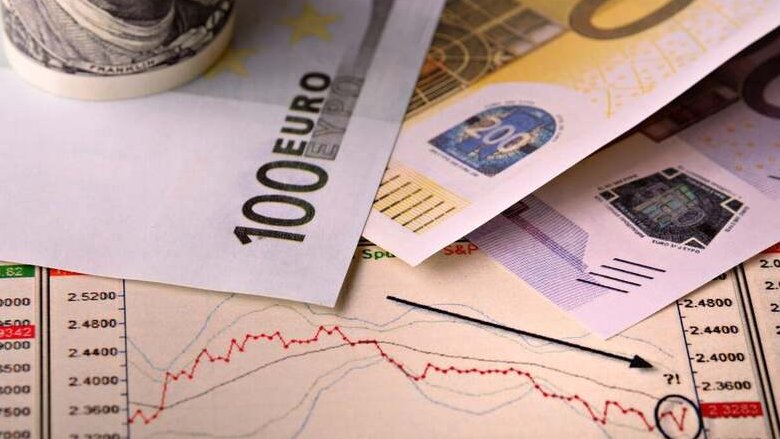 Mediolanum e Azimut, 2 occasioni a Piazza Affari? Target, dividendi e rischi