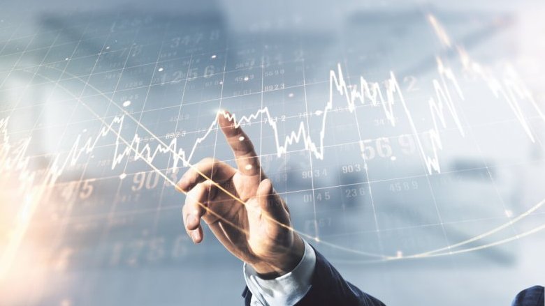 Lo Stato Italiano è stato il miglior trader del 2025