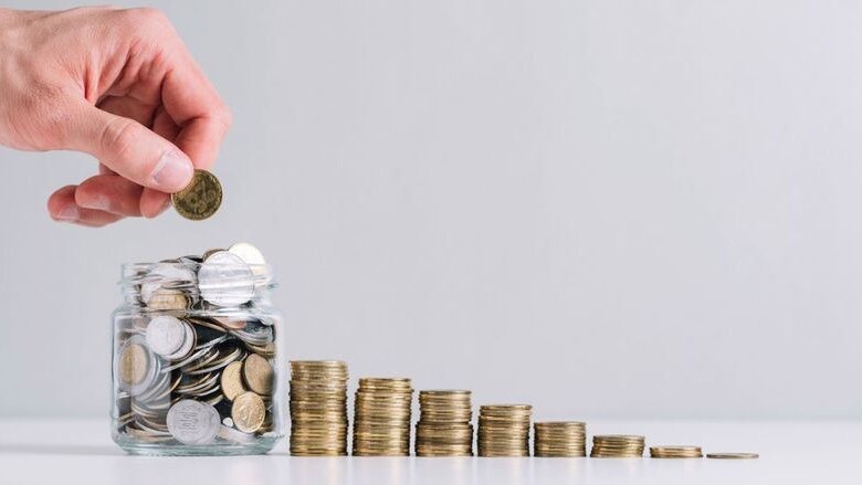 Dividendi 2023: calendario degli stacchi su Borsa Italiana