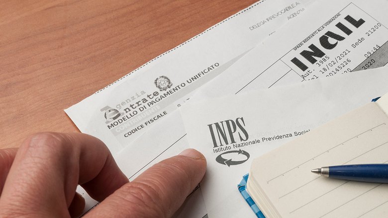 CIG e malattia, ecco un errore che può costare caro all'azienda