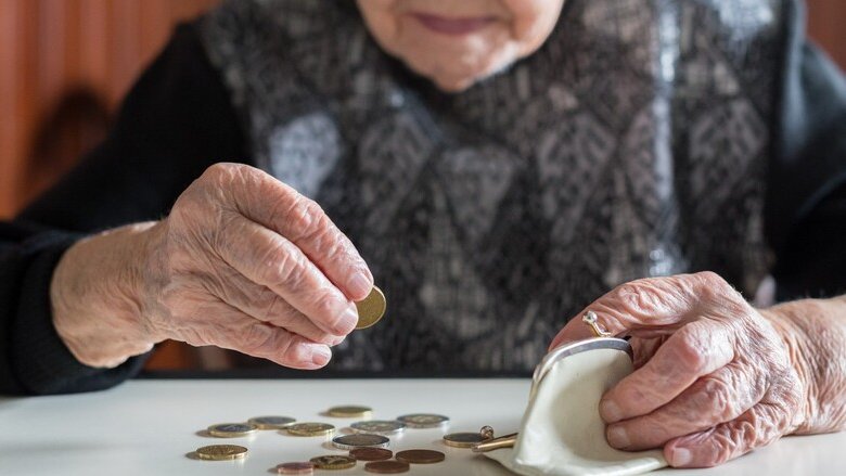 Imitate le vostre nonne se volete imparare a investire