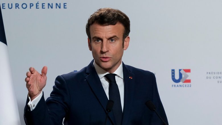 Cosa rivela davvero lo scandalo Macron-McKinsey