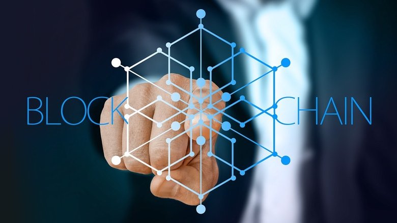  Real World Asset (RWA) lancia una Blockchain L2 e DEX. Ecco cosa devi sapere