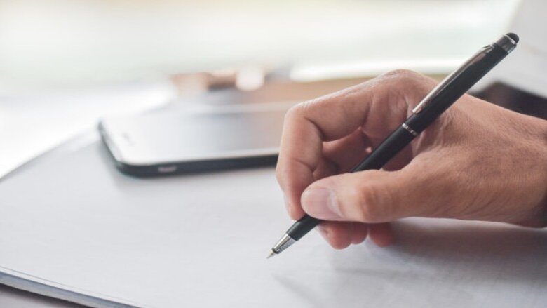 Contratto part-time, 5 errori comuni da evitare