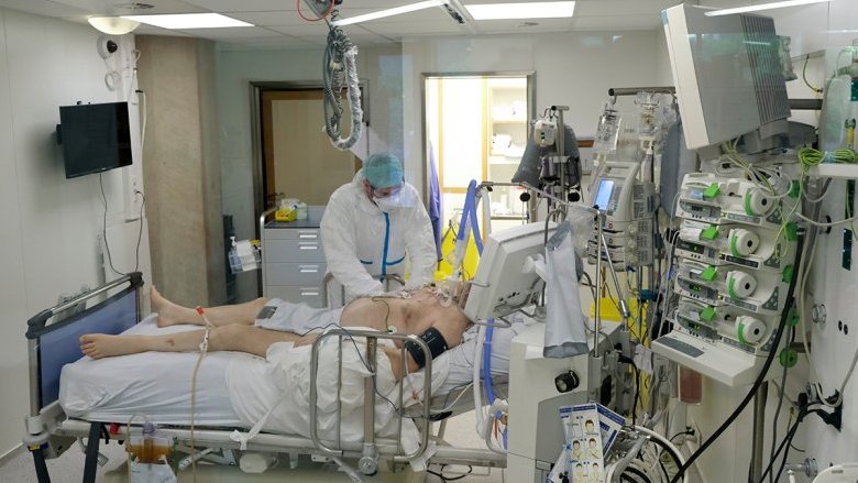 Il reato di epidemia è punibile anche per omissione: la svolta della Cassazione