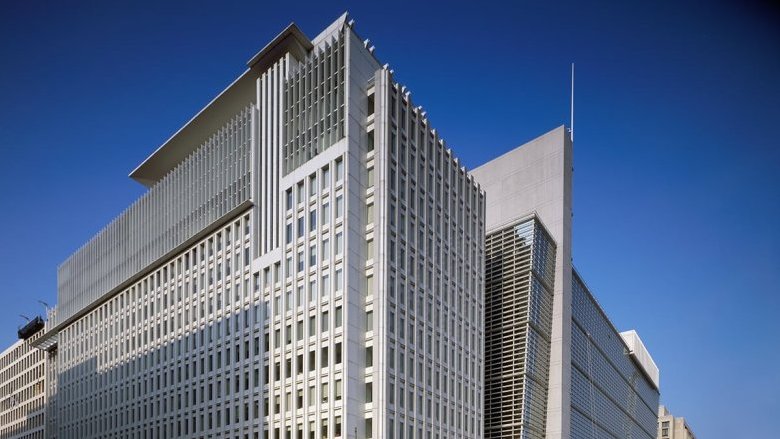  Il FMI lancia un segnale di paura che devi conoscere se investi