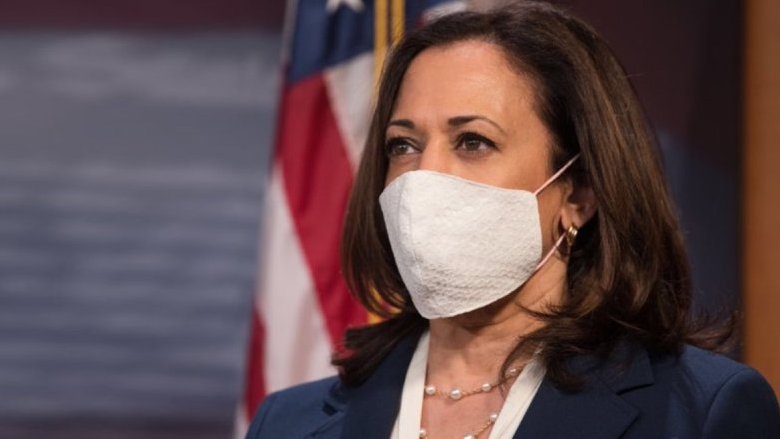 I 4 fattori che hanno determinato la sconfitta di Kamala Harris