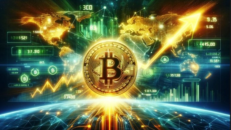 Amundi prepara il debutto di prodotti finanziari su Bitcoin: una svolta per il mercato crypto europeo