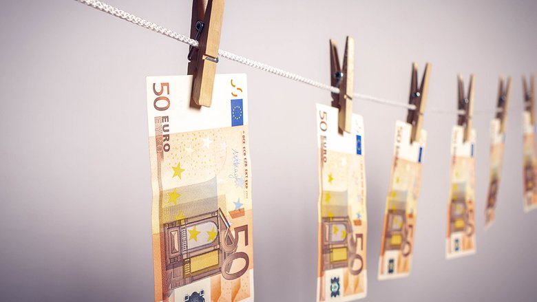 Conviene tenere €70.000 sul conto corrente o comprare i nuovi BOT a 4 e 5 mesi?