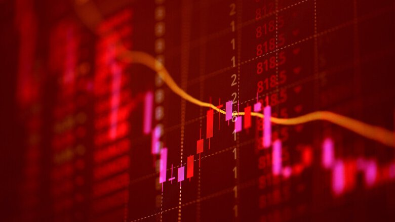 Guerra Iran-Israele, quale impatto sul tuo portafoglio investimenti?