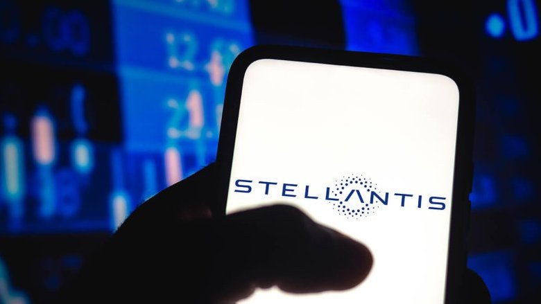Stellantis sarà distrutta dal suo 7,4% di dividendo
