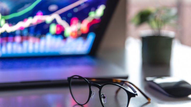 Queste due IPO nel campo biotech stanno esplodendo