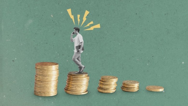 Il nudging per far crescere l'economia: quando la psicologia incontra le politiche pubbliche