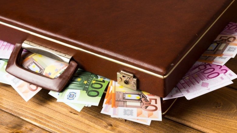 Altro che BTP Valore. Il segreto per fare soldi è un altro