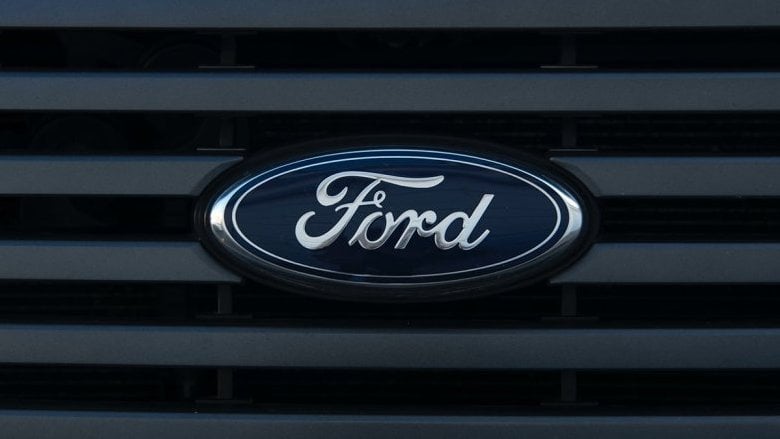 Rivoluzione Ford, le batterie valgono più delle auto (e Wall Street esulta)