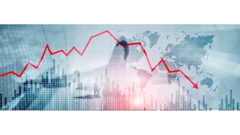 Huijin, il braccio finanziario di Pechino che muove i mercati