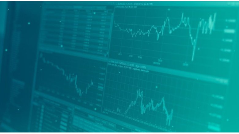 Russell 2000, perché sta cambiando lo scenario per le small cap?