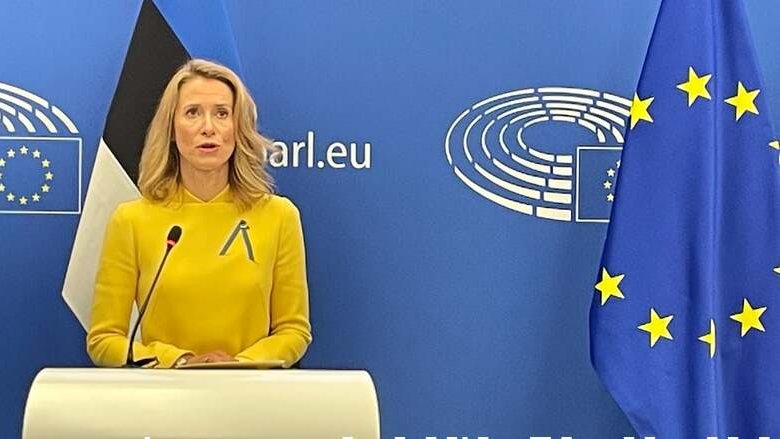 Così l'Ue si prepara alla guerra spaziale: l'Esa avrà un ruolo da protagonista 