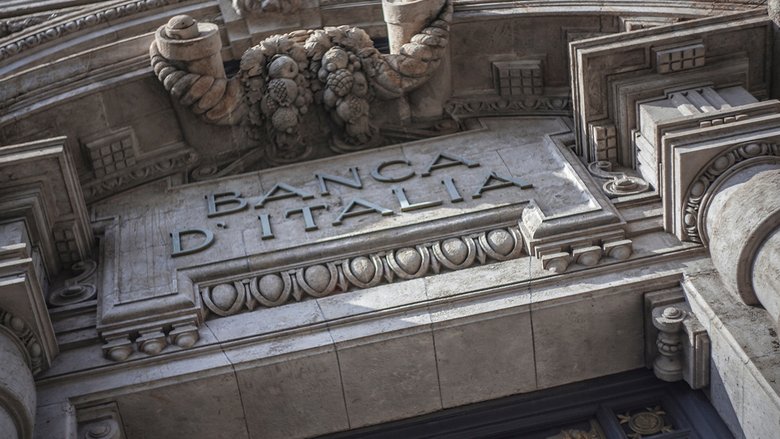 Il discorso di Panetta (Banca d'Italia) e le strategie di investimento da considerare