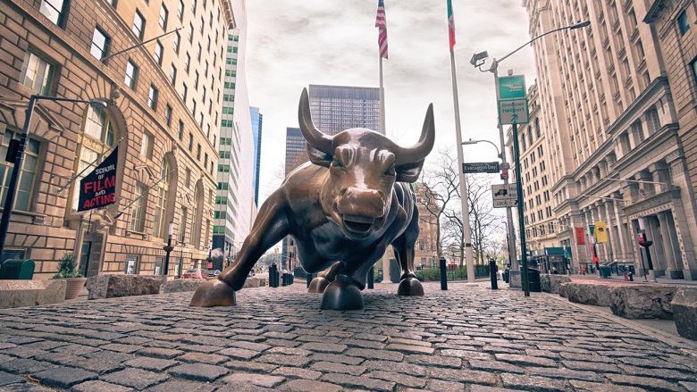 Ribilanciare il portafoglio può essere molto rischioso. Ecco cosa devi sapere prima di modificare l'asset allocation