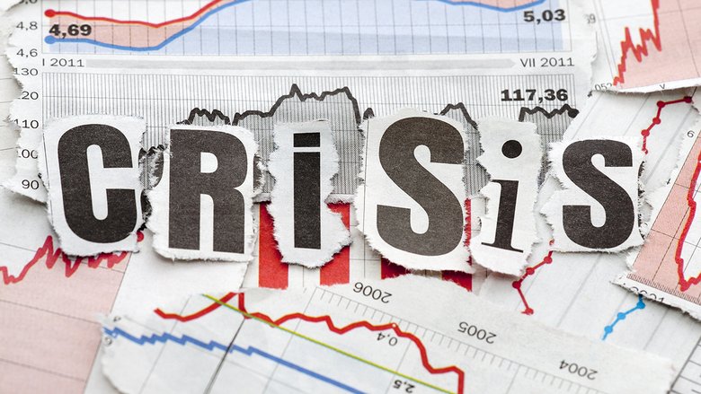 Btp vs Oat, quale conviene comprare nel 2025? 