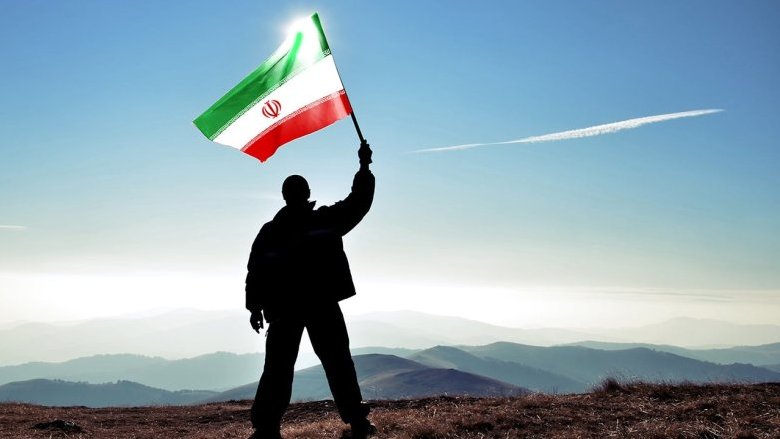 Come l'Iran ha trasformato il piano USA-Israele in una guerra senza uscita