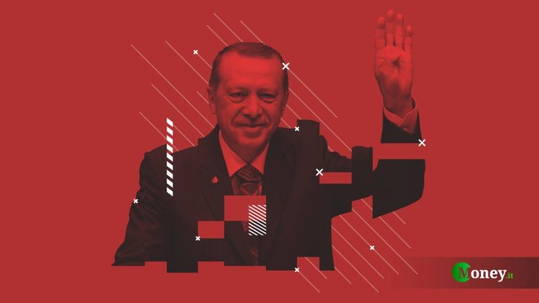 Se vince Erdogan arriva la dittatura (con conseguenze in tutto il mondo)