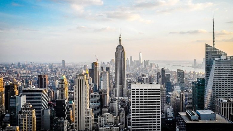 New York verso il primo sindaco musulmano e socialista: la sfida di Zohran Kwame Mamdani
