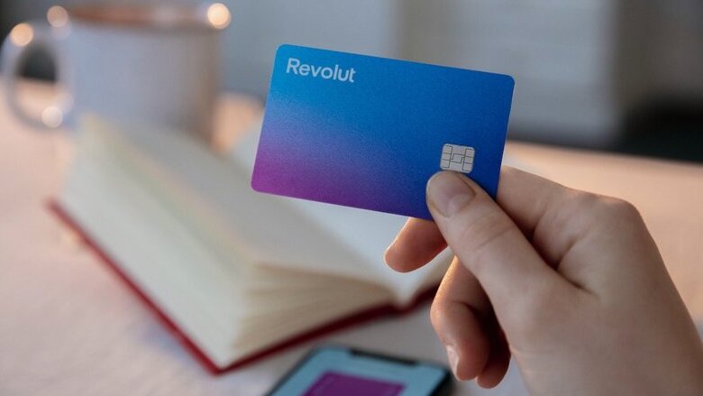Questo colosso fintech ha raggiunto una valutazione di 75 miliardi di dollari