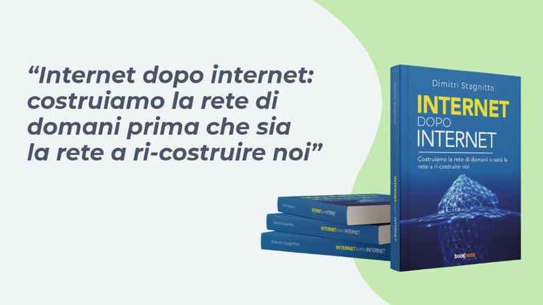 Scarica Gratis INTERNET DOPO INTERNET