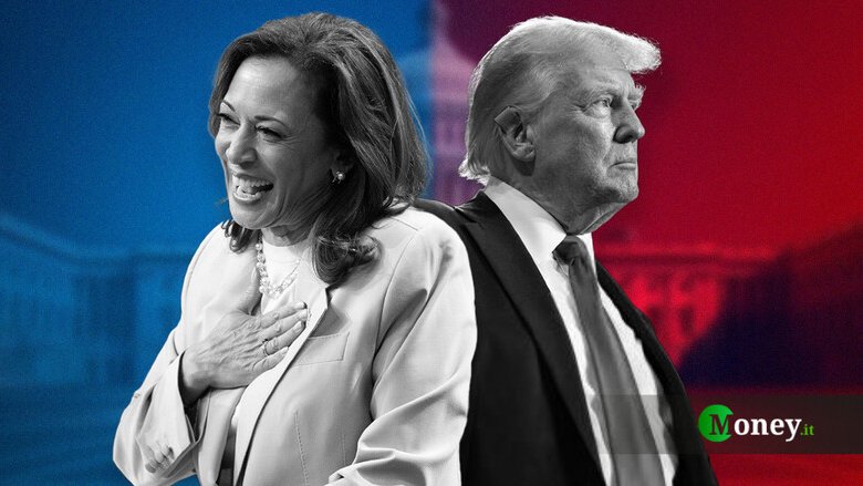L'identità razziale non tira più: il brusco risveglio dei Democratici USA