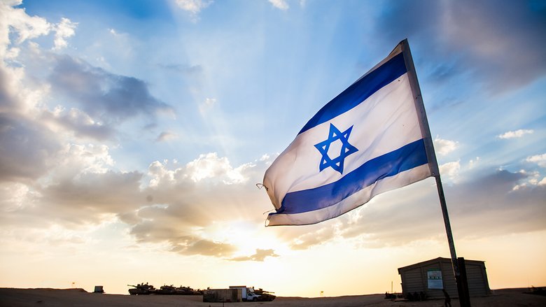 Criticare Israele non è antisemitismo