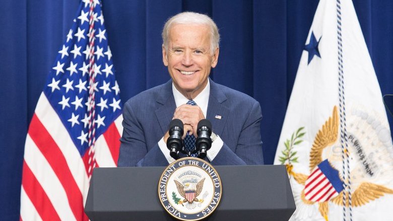 Primarie democratiche Usa, perché la ricandidatura di Biden potrebbe essere fatale?