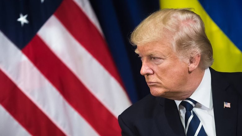 Il piano di Trump: battere il debito con l'intelligenza artificiale