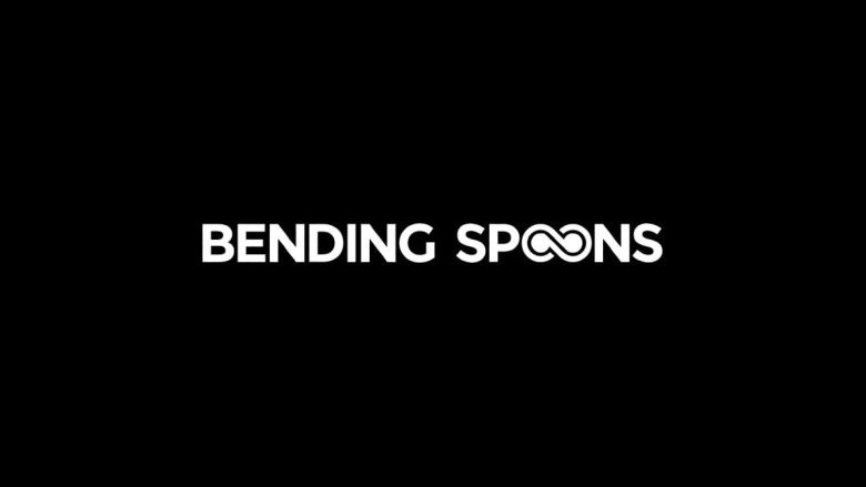 Bending Spoons non basta. Perché la tecnologia europea non riesce a scalare?