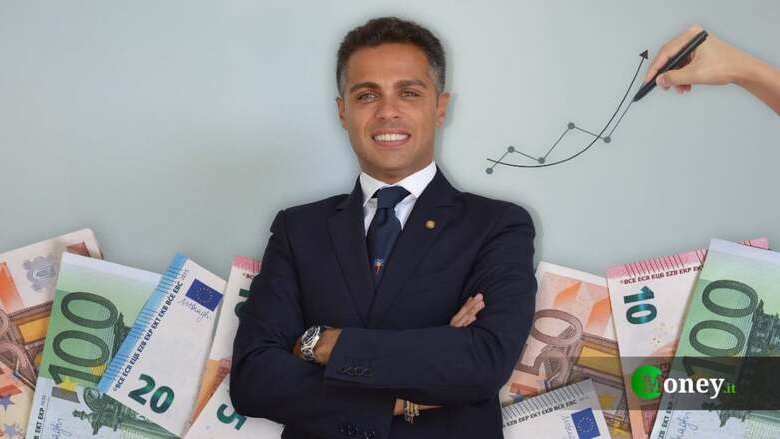 Così guadagni quasi il 5% annuo a scadenza sul bond sovrano di questo Stato europeo