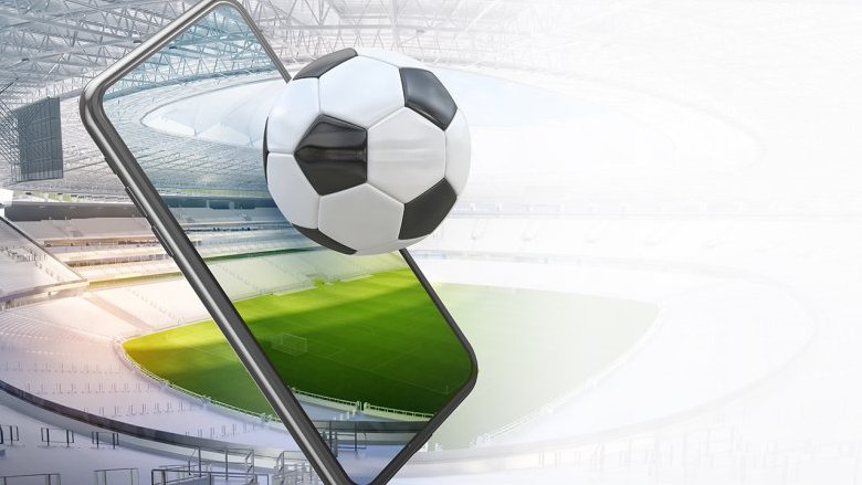 Il gioco d'azzardo come sponsor di maglia: i casi Premier League e Serie A
