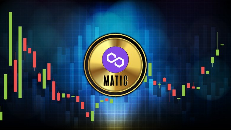 Questo ETP crypto è una delusione. -50% dal lancio
