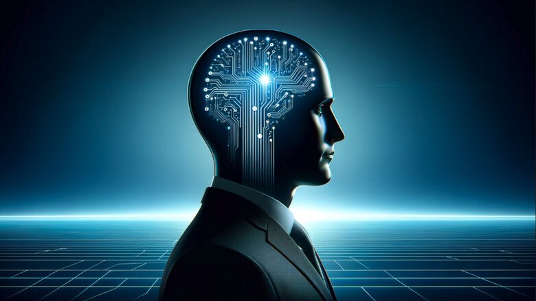 L'Intelligenza Artificiale porterà a un'economia dell'intenzione?
