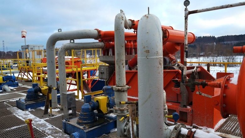 COP30, transizione in stallo e mercati in allarme: cosa c'è davvero dietro il rallentamento del settore dell'energia?