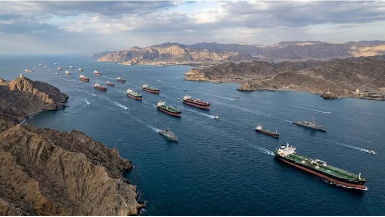 Dietrofront di Trump sullo Stretto di Hormuz. Cosa cambia per i mercati dell'energia?